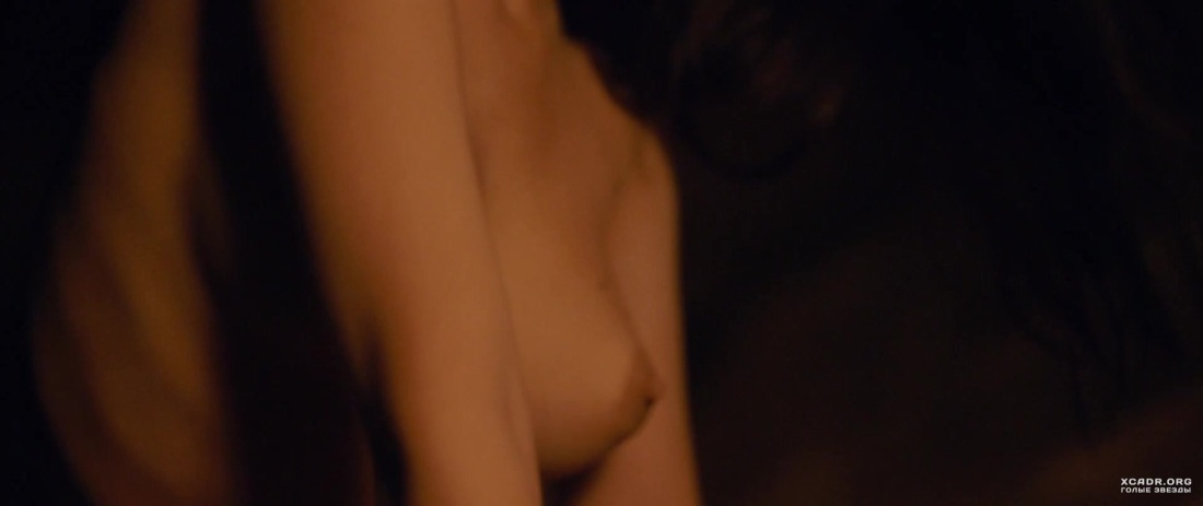 Актриса Юлия Снигирь голая