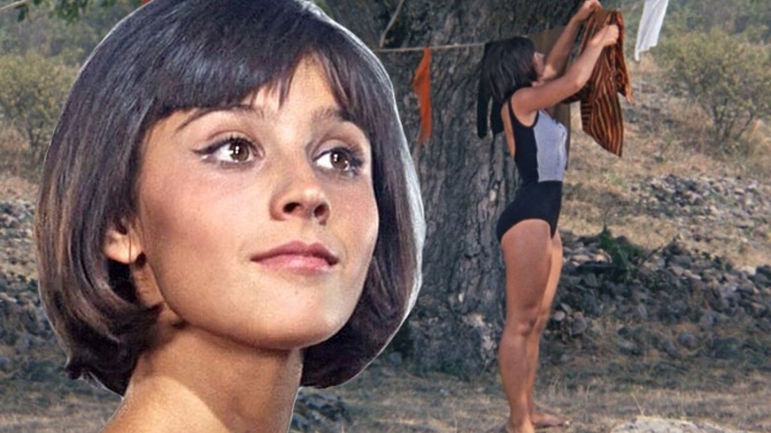 Наталья Варлей 2022