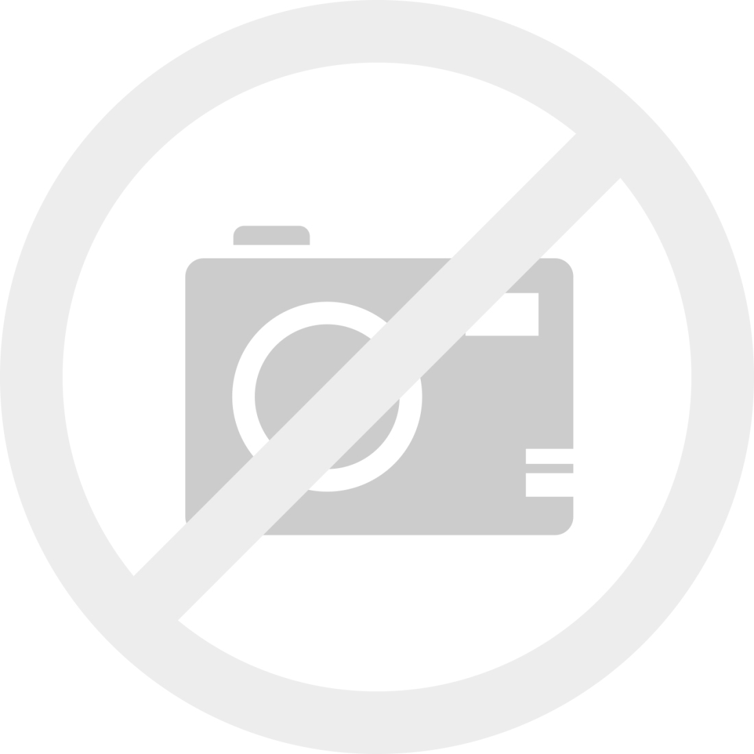 Кронштейн амортизатора BPW 0303221590 правая