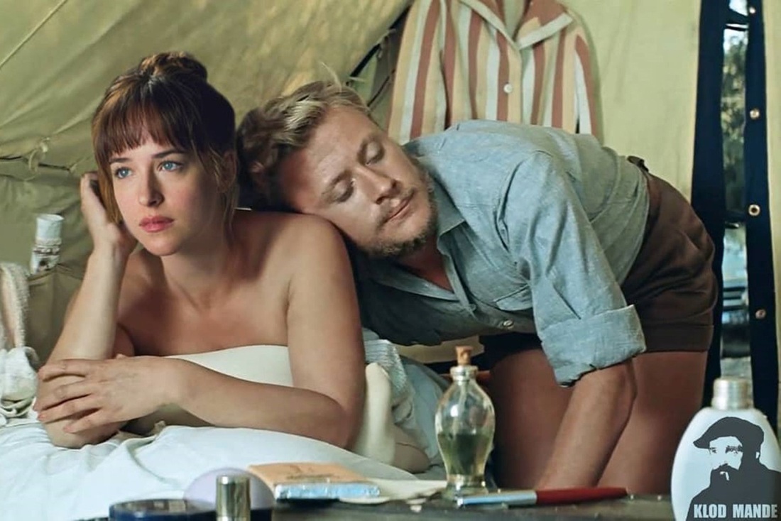 Наталья Фатеева джентльмены удачи