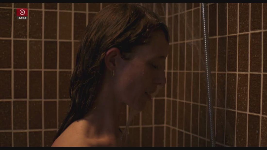 Christine Albeck Børge