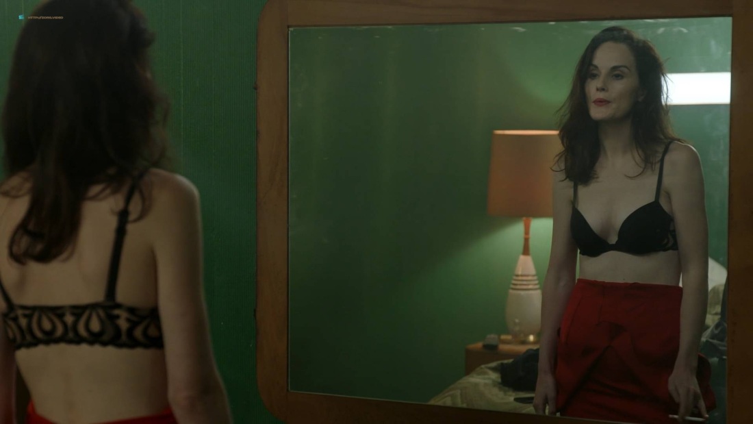 Селена Гомес Вулфс