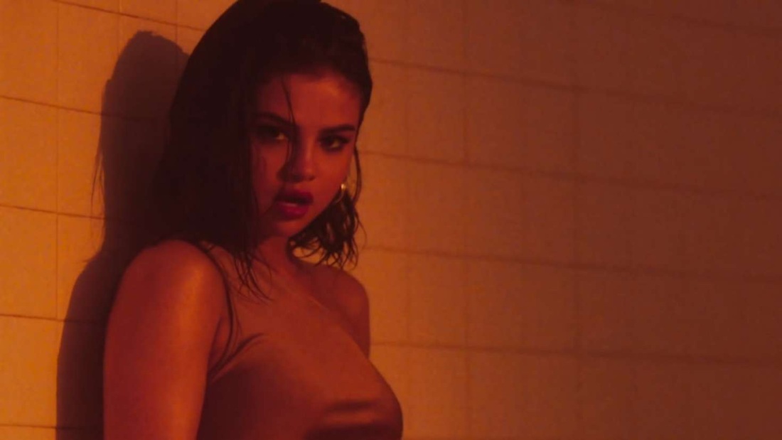 Амортизатор BPW 295x430