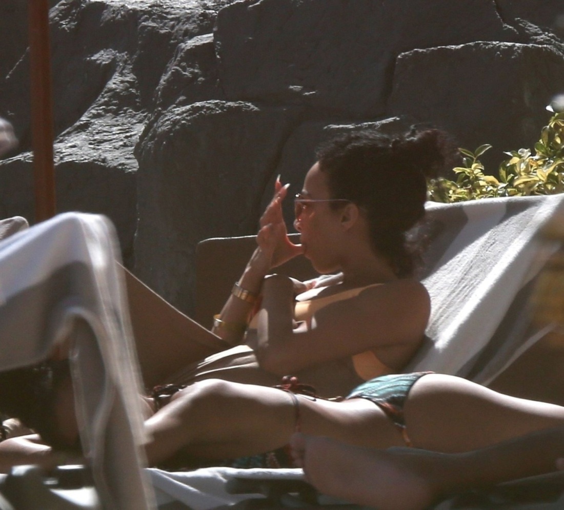 Подчинение Эммы Маркс