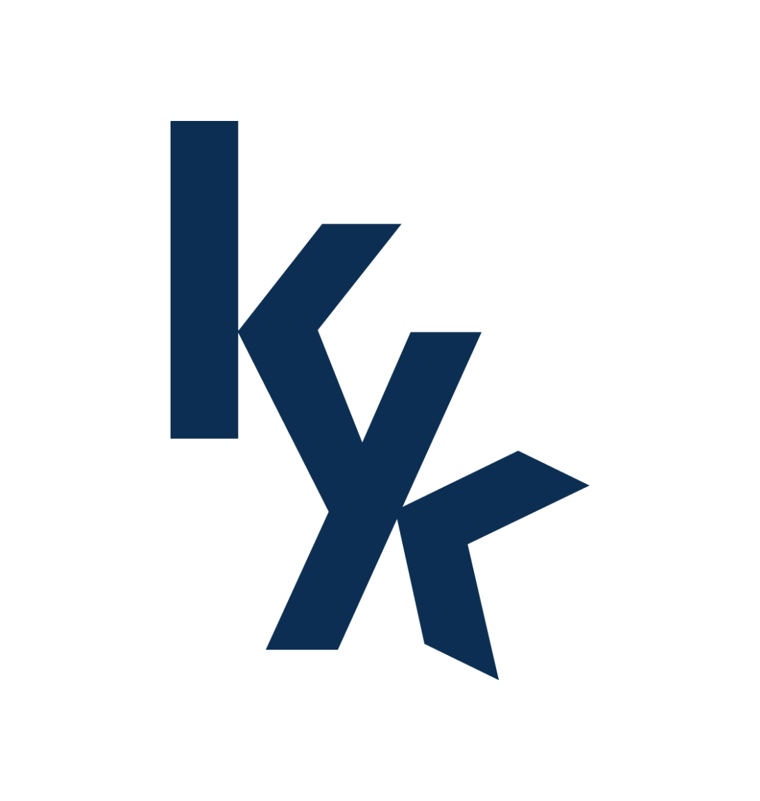 Мишель Родригес голубая волна Скриншоты