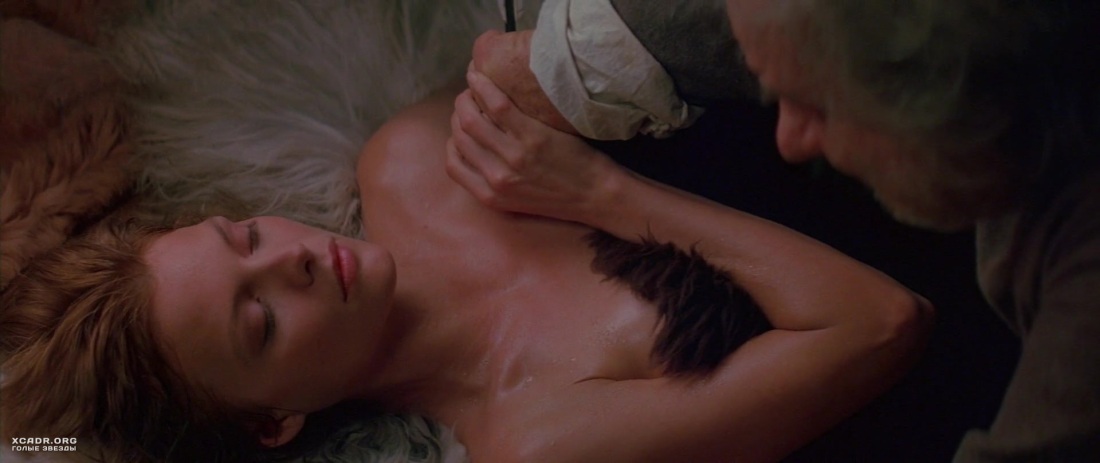 Мишель Родригез Томбой