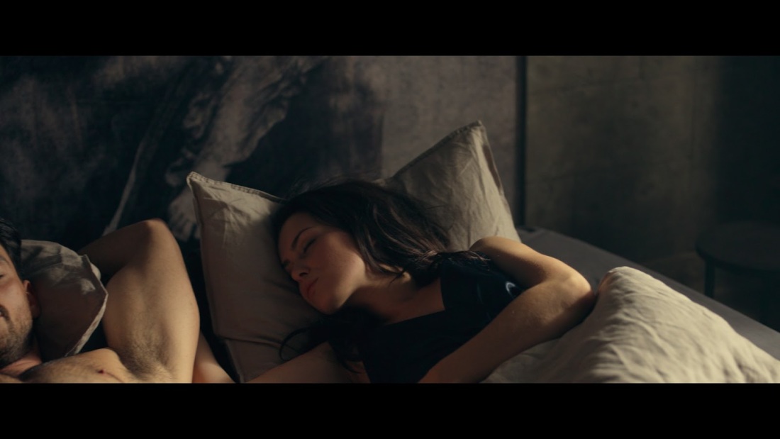 Купаются в ванне