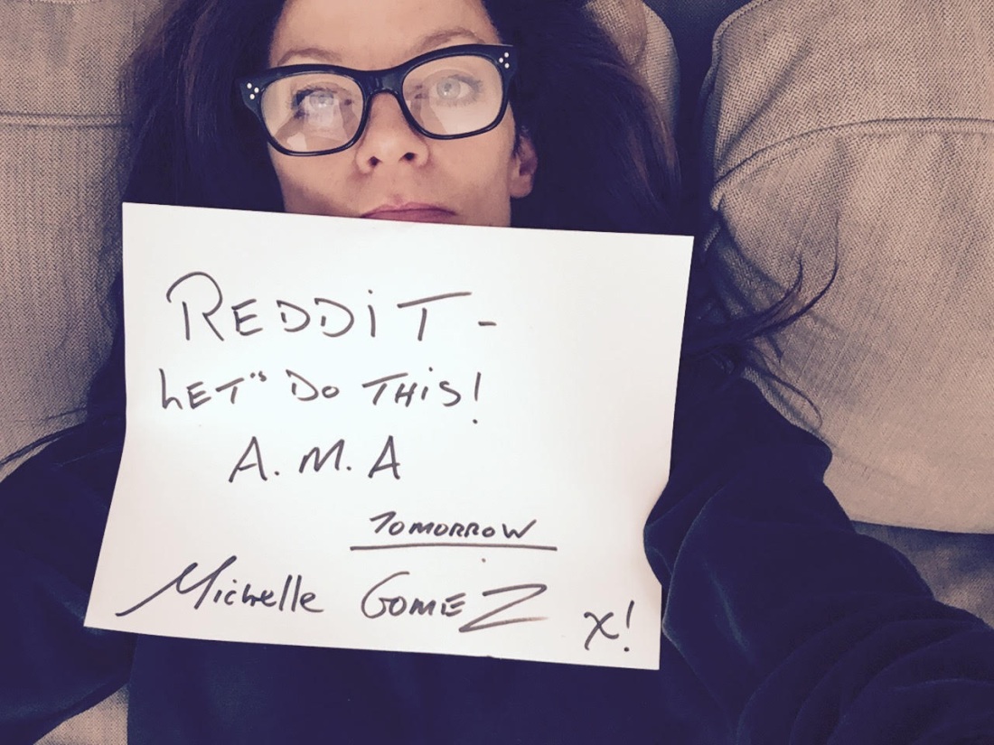 Селена Гомес упс