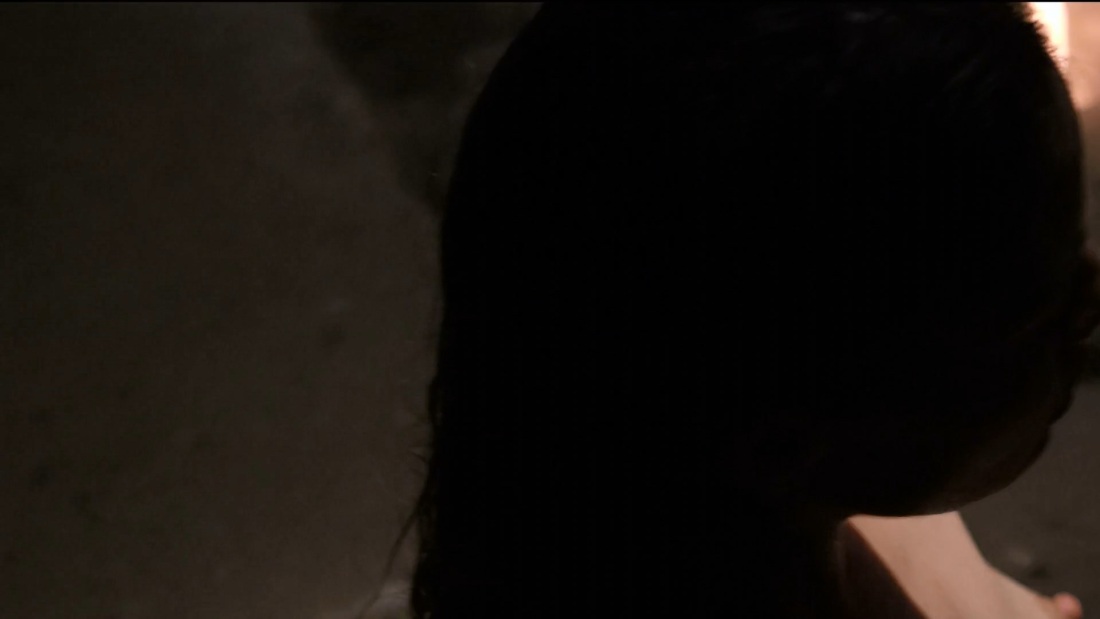 Мишель Бауэр Michelle Bauer