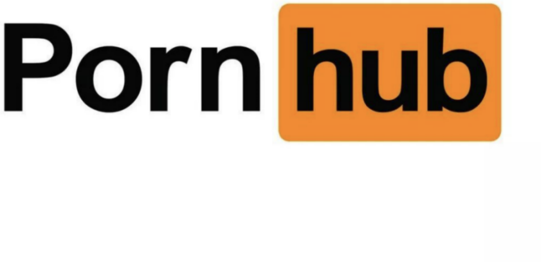 Заставка Порнхаб