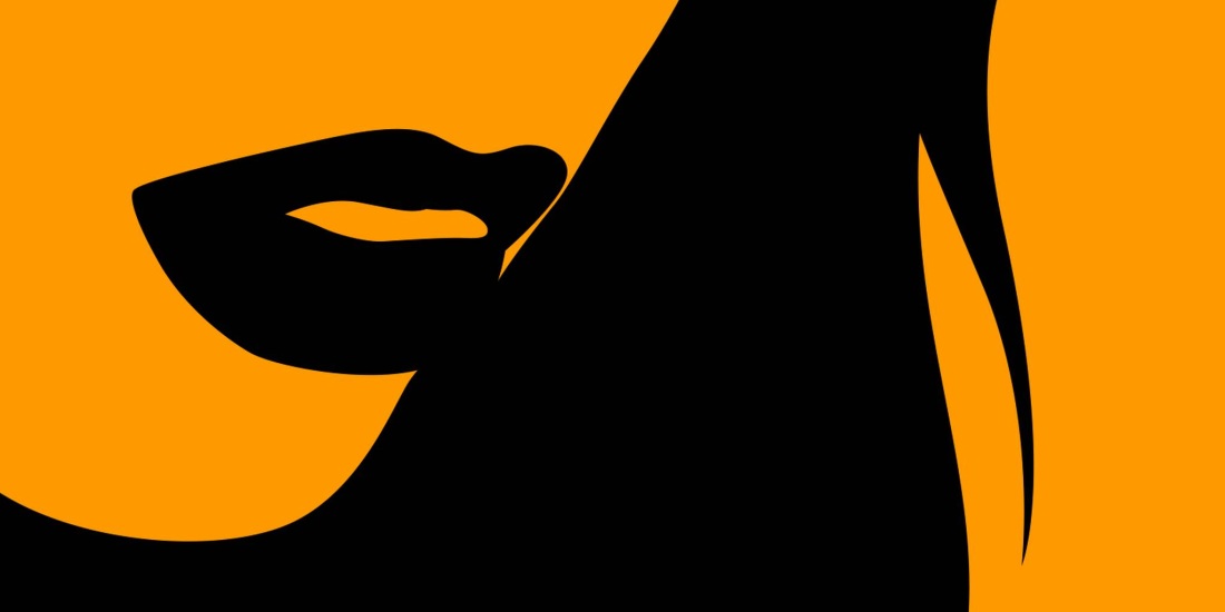 Обои Порнхаб