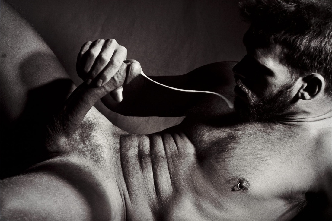 Эротические картинки мужчин обои