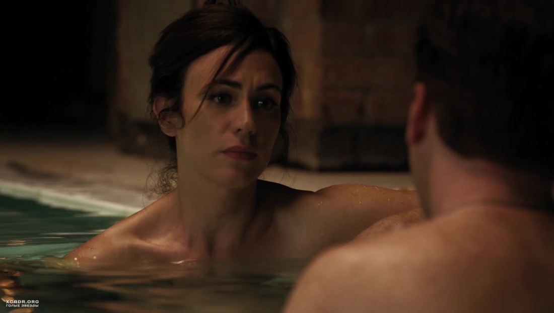 Голые Тинейджеры отдыхают