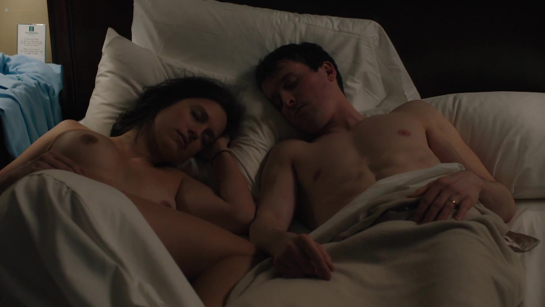 Михаэлла Спрэг