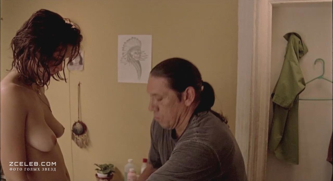 Телицына Анна актриса голая