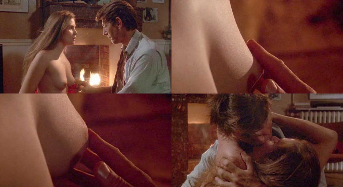 Эммануэль Сенье девятые врата ню