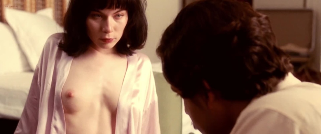 Эммануэль Сенье горячие