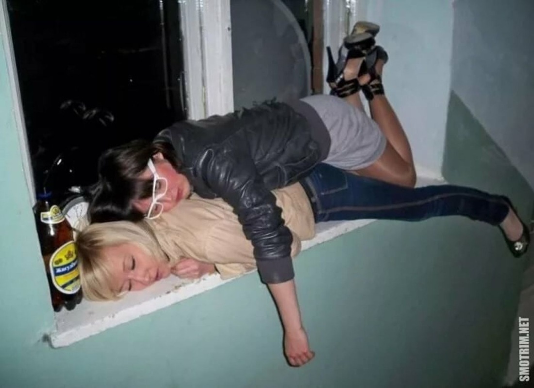 Антрацит sg005