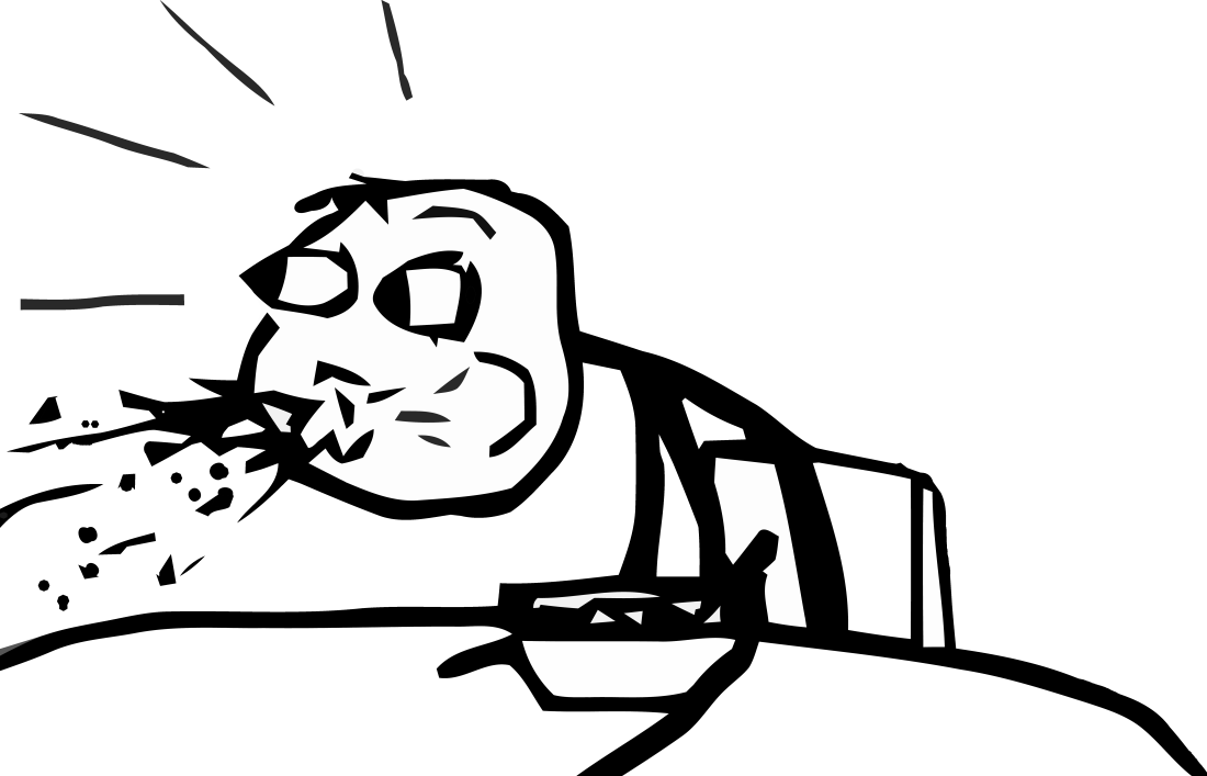 Пьяная женщина спит в подъезде