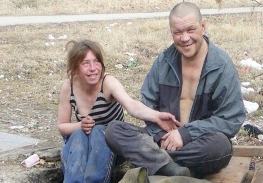 Камера видеонаблюдения на лестничную площадку