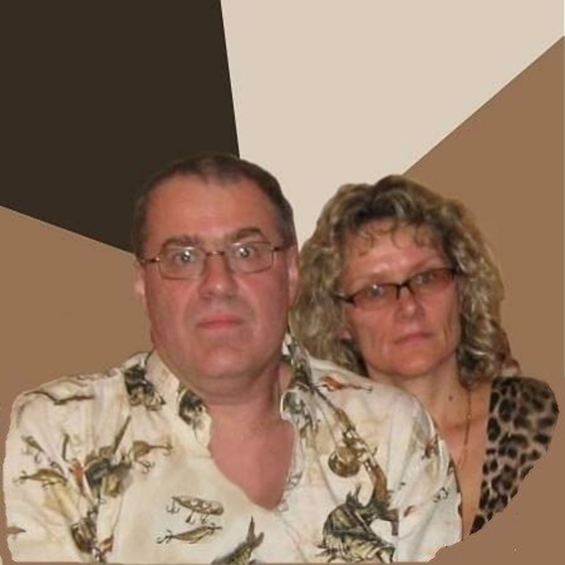 Приколы в постели