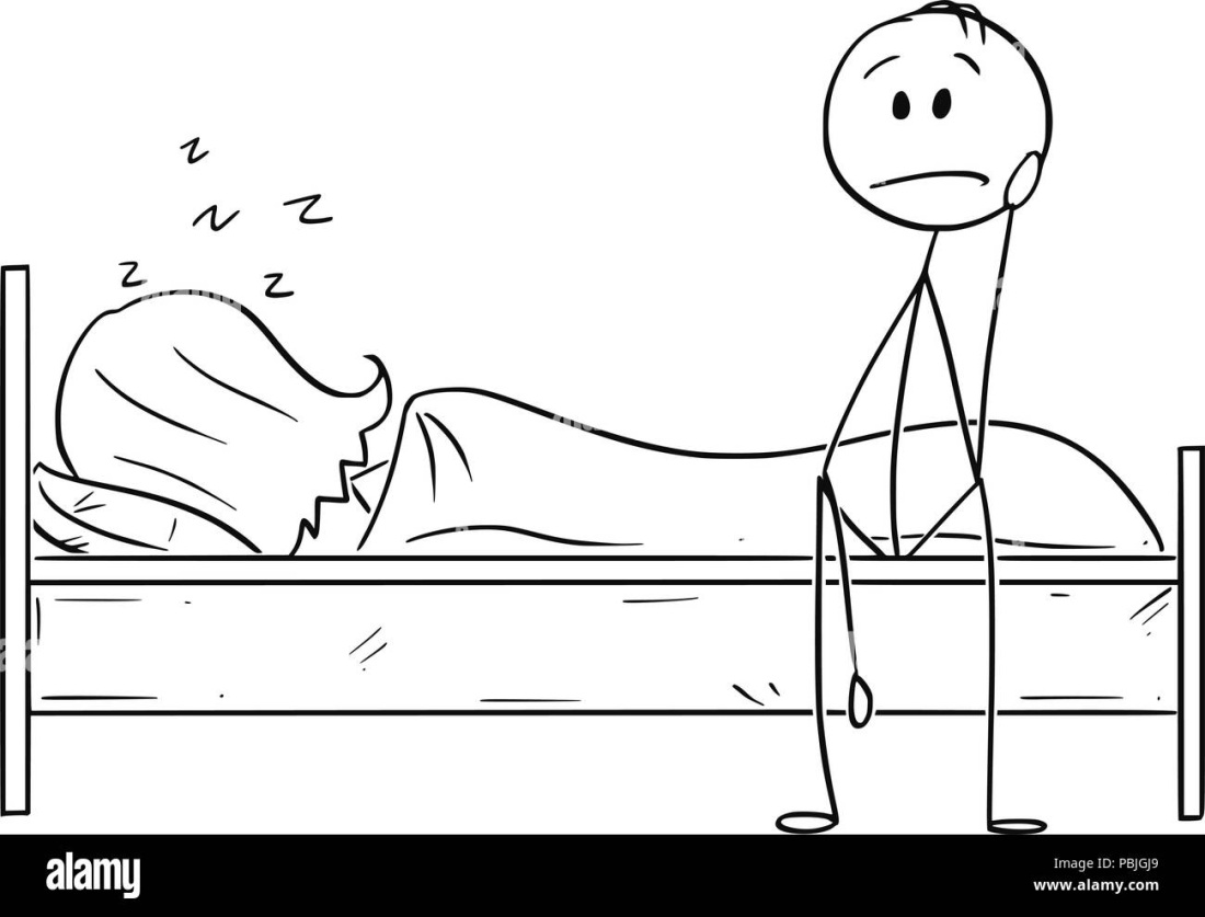 Маручо Марукура