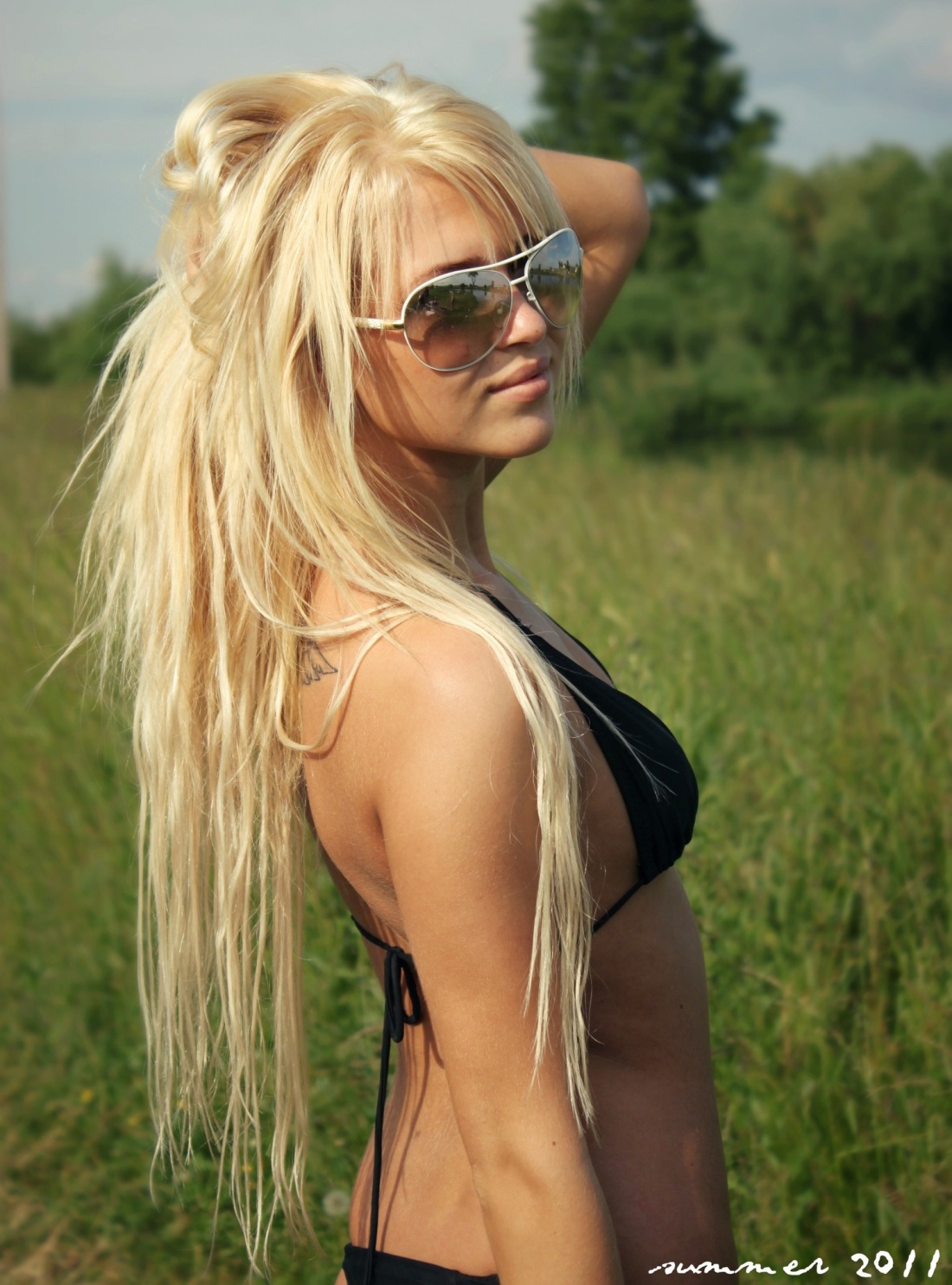 Наталья Вдовина актриса горячие