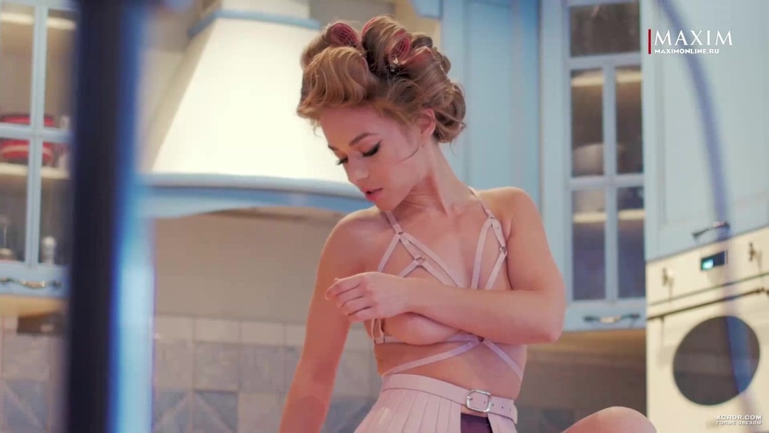 Антон Хабаров свадьбы и разводы