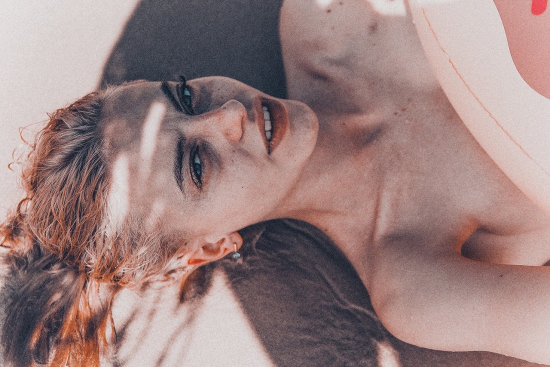 Рина Гришина горячие кухня сериал