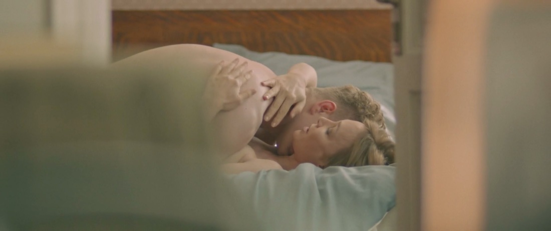 Вдовина Наталья feet