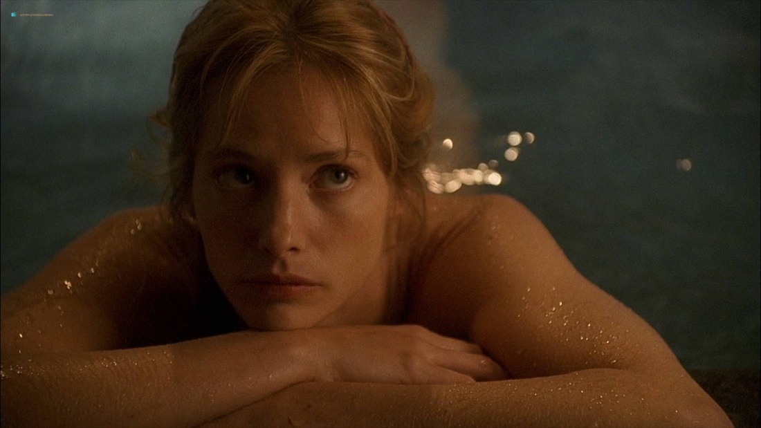 Ксения Вдовина эротическая фотосессия