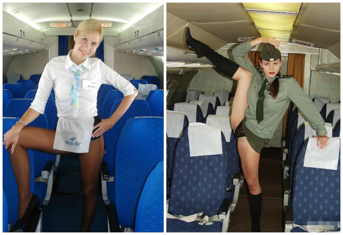 Голые бабы в поезде частное