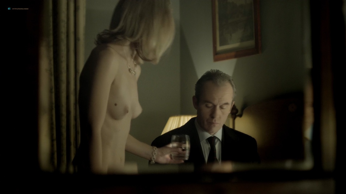 Мели́сса Сью́зан Джордж ню