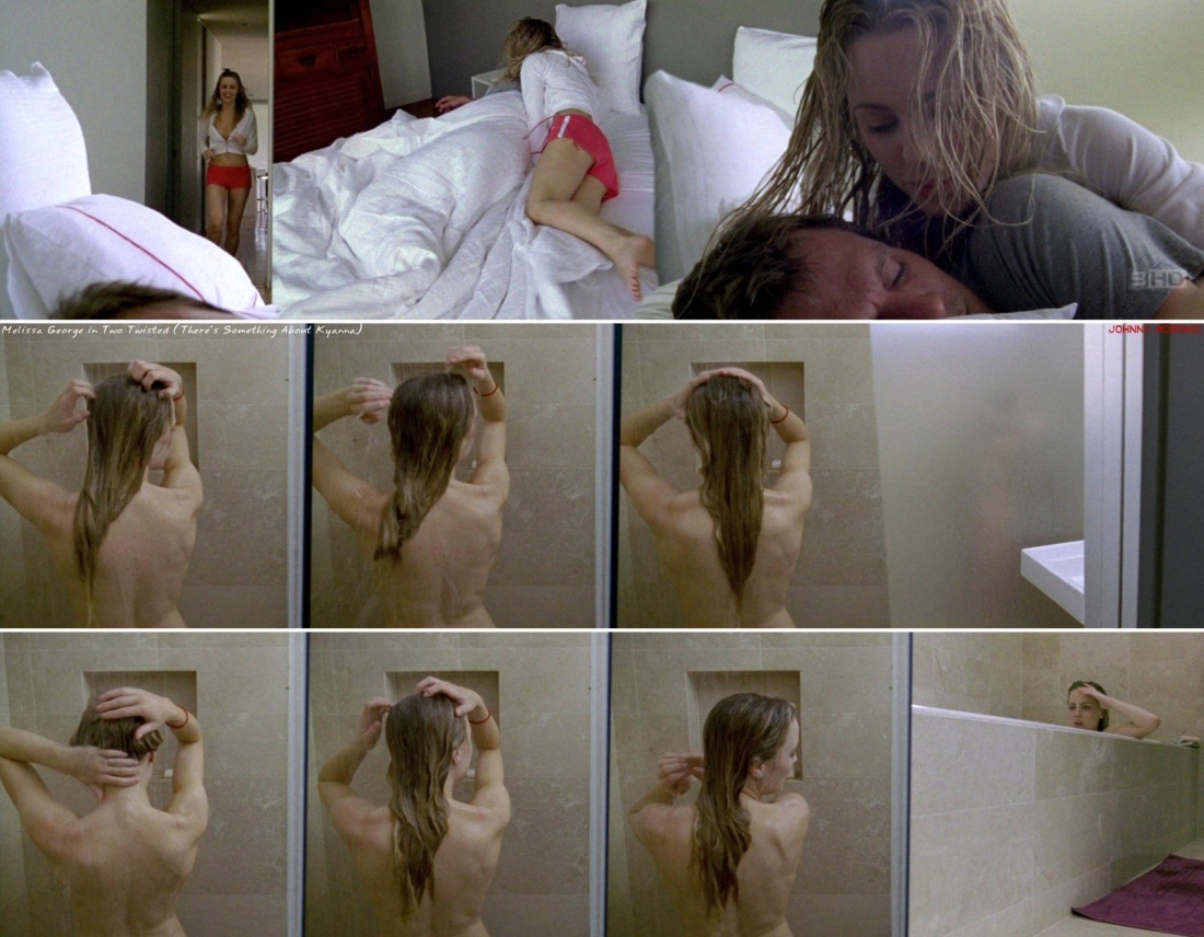 Эмили Джонсон голая ххх