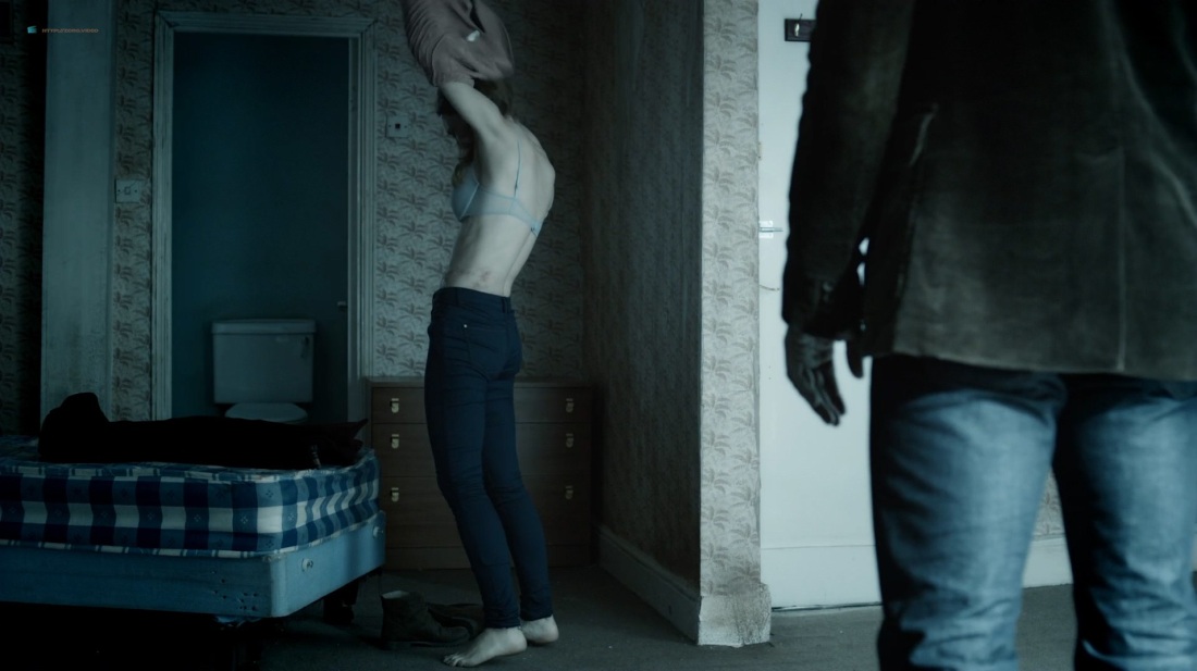 Мелисса Джордж плейбой