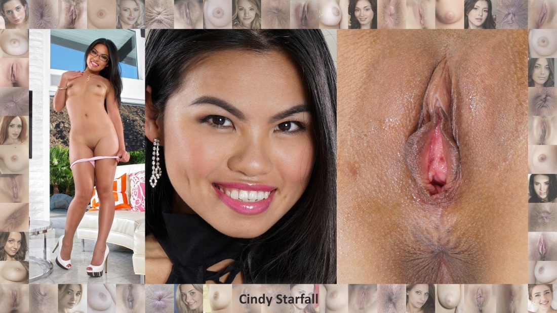 Голые женщины разных народов