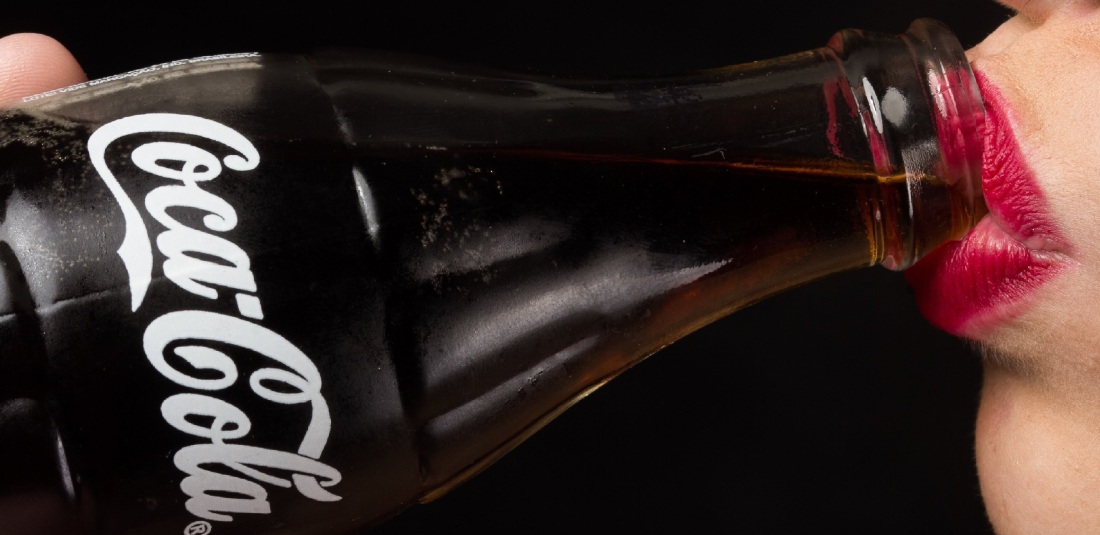 Чек пепси 2021 скрин