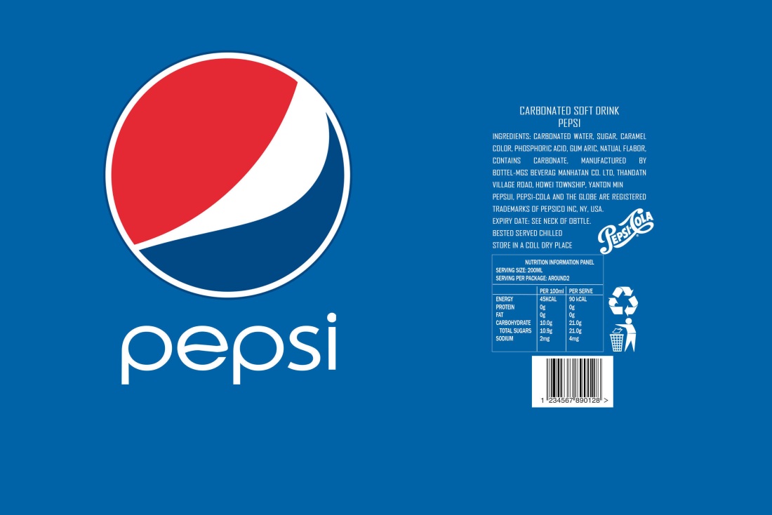 Фоллаут 4 Nuka girl