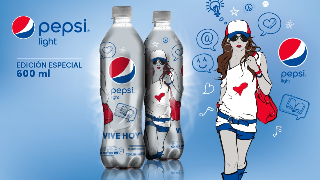 Pepsi jpg