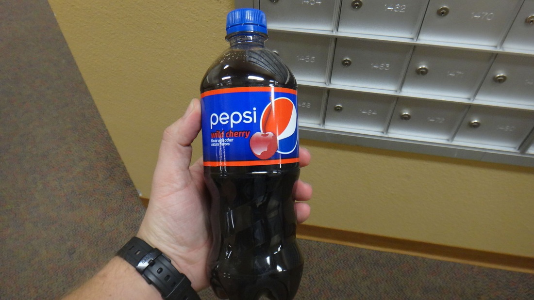 Девочки с пепси толстые