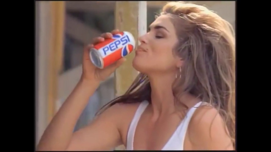 Пепси Халяль