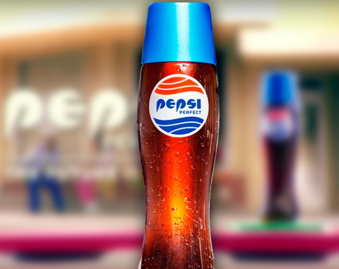 Кола взрывается