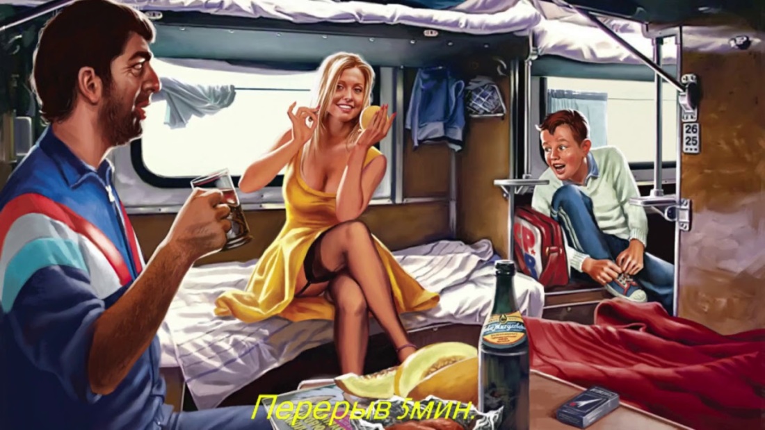 Валерий Барыкин.работник ЖКХ!