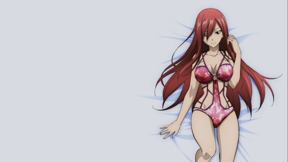 Скарлет мортал комбат