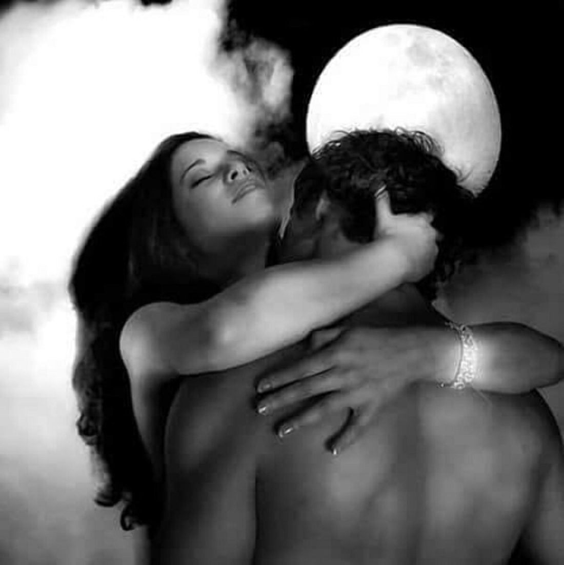 Скарлет мортал комбат