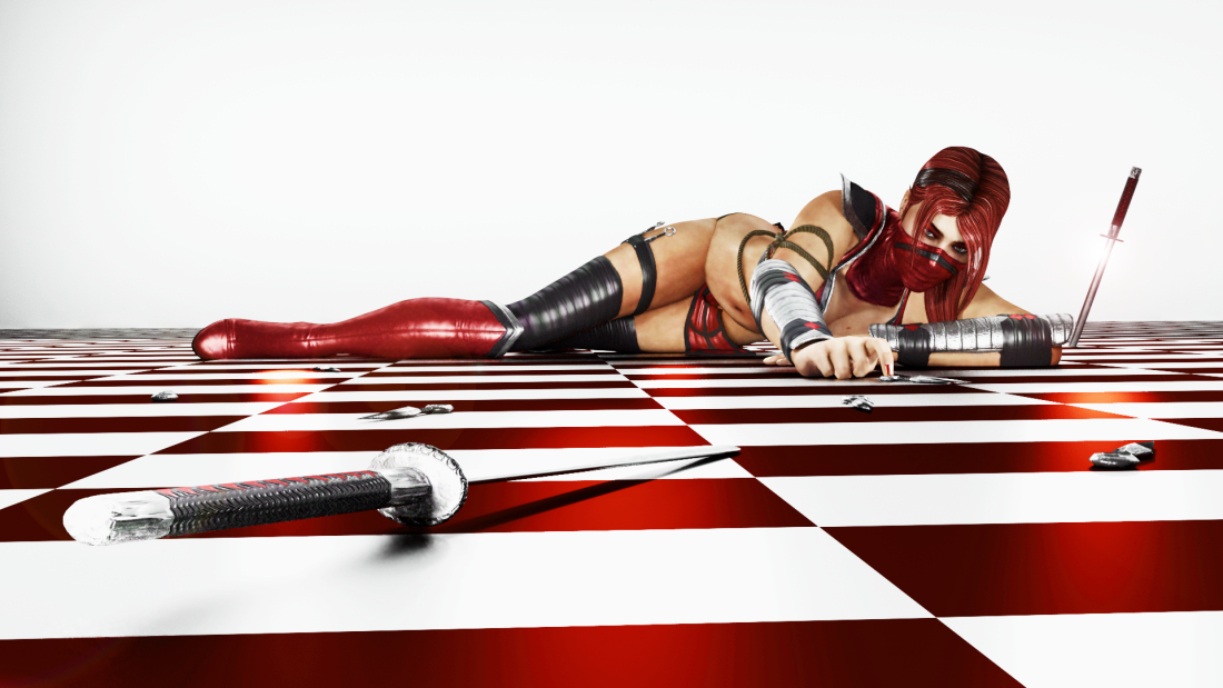 Экоснайпер LS-927m