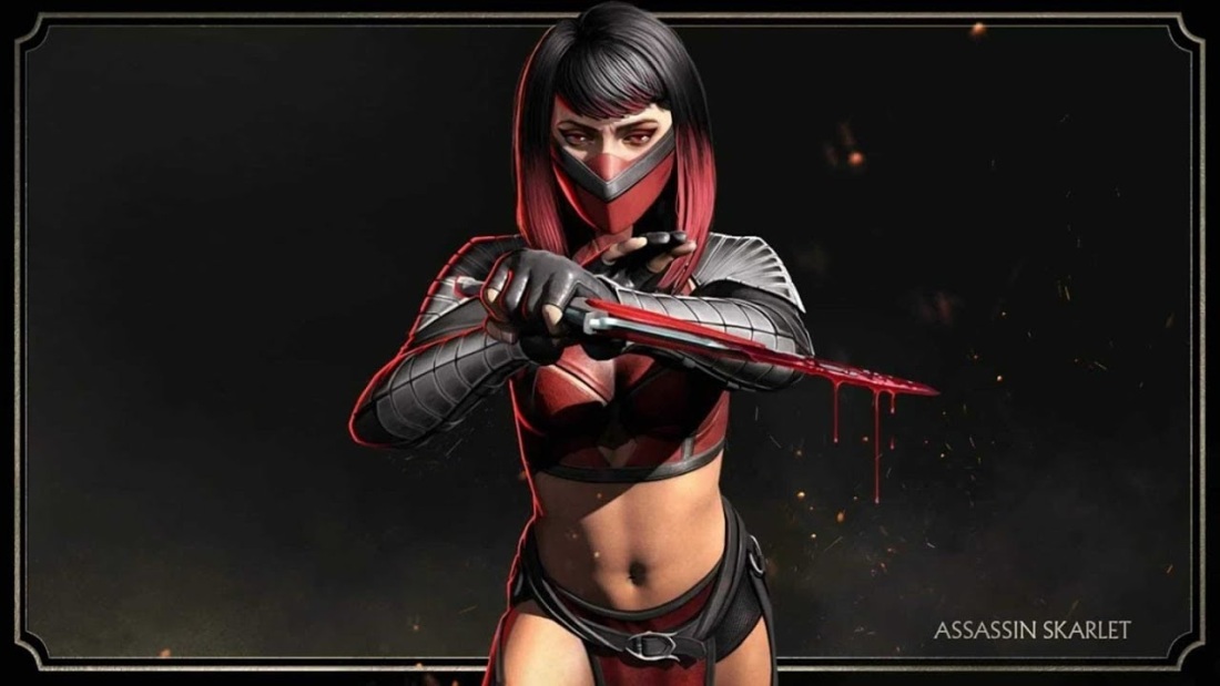 Скарлет Грубер актрисы Венесуэлы фото