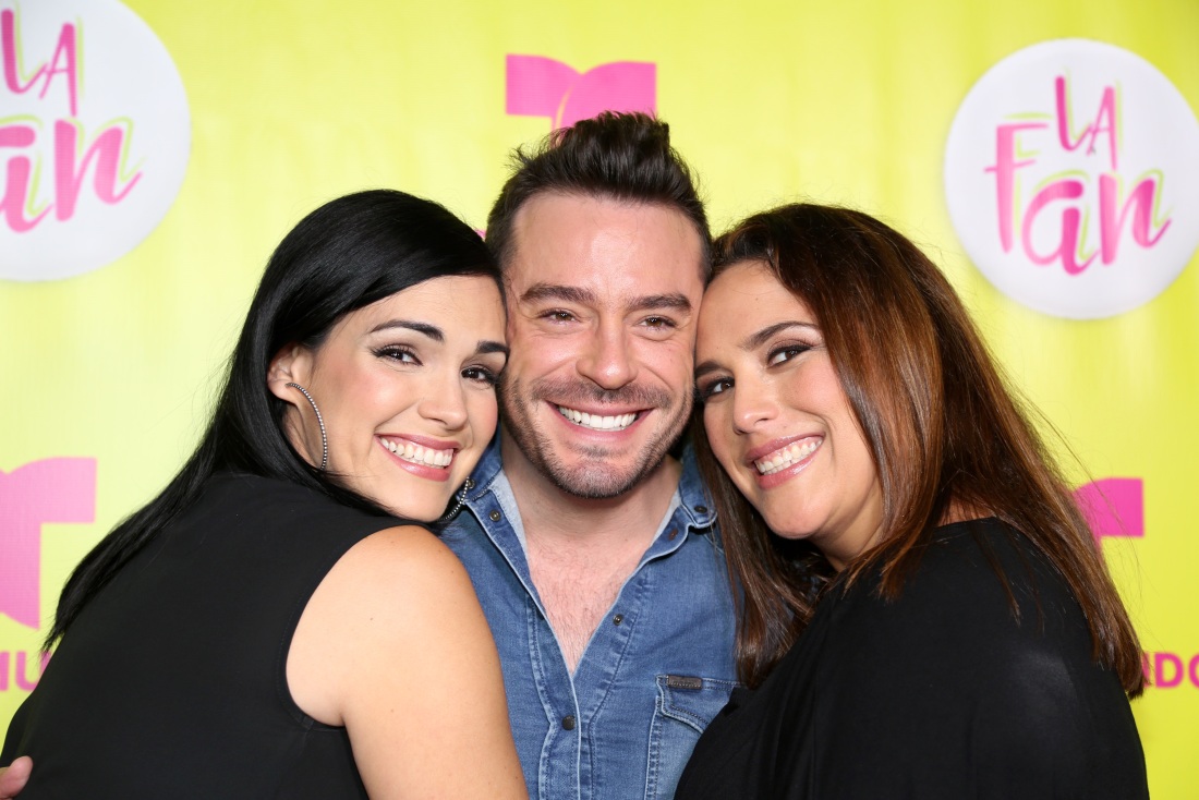 Скарлет Ортис