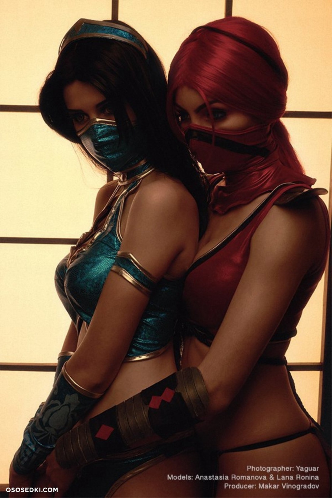 Три телевизионных цвета