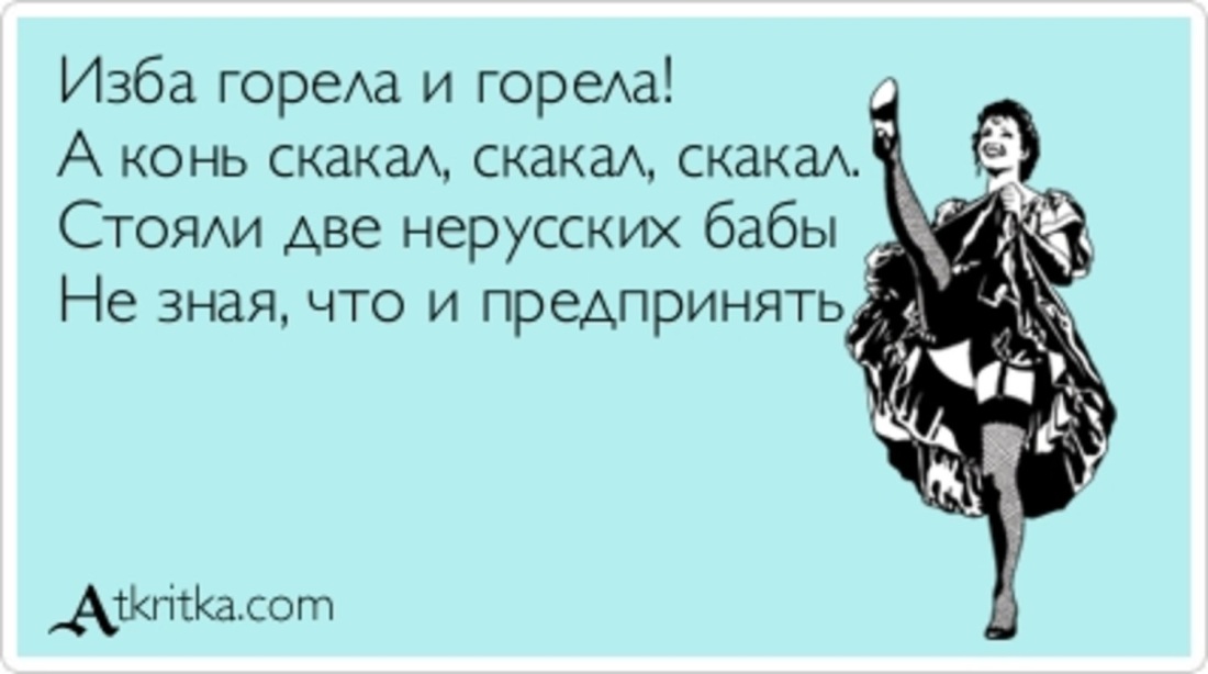 На новый год хочу себе отрывной календарь с пятитысячными купюрами